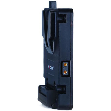 Rolux Mini V-Mount Battery Plate RL-AC12S - image 2 of 5