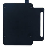 Rolux Mini V-Mount Battery Plate RL-AC12S - image 3 of 5