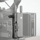 Rolux V-Mount Battery Plate RL-VF3 For DJI Ronin 4D - image 3 of 5