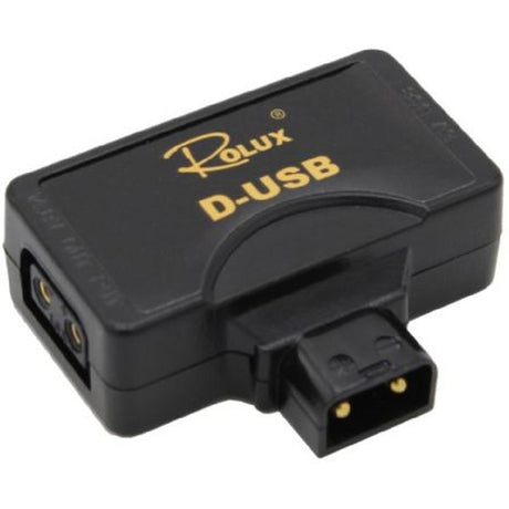 Rolux D-USB Adapter - image 2 of 4