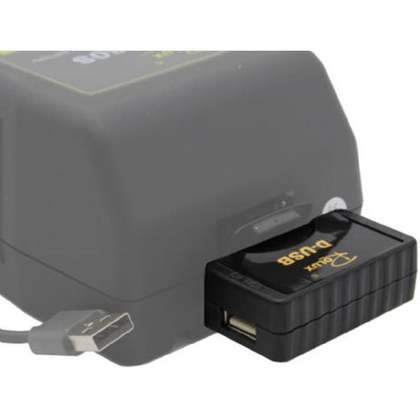Rolux D-USB Adapter - image 4 of 4