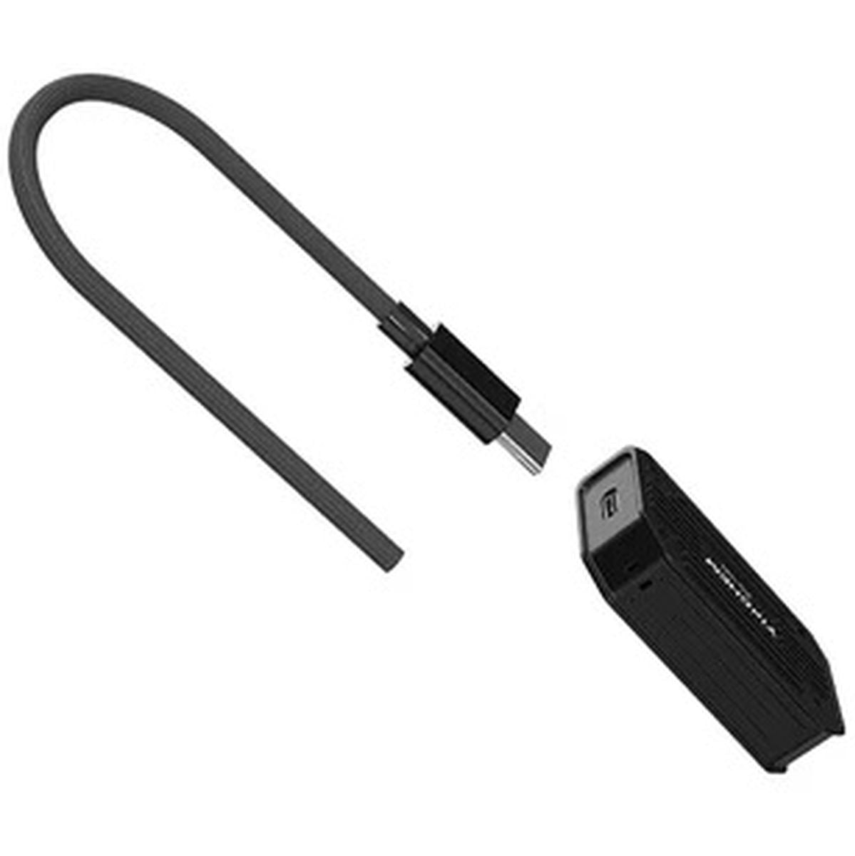 Rolux D-Tap To USB-C Charge Adapter PD-100 - image 2 of 3