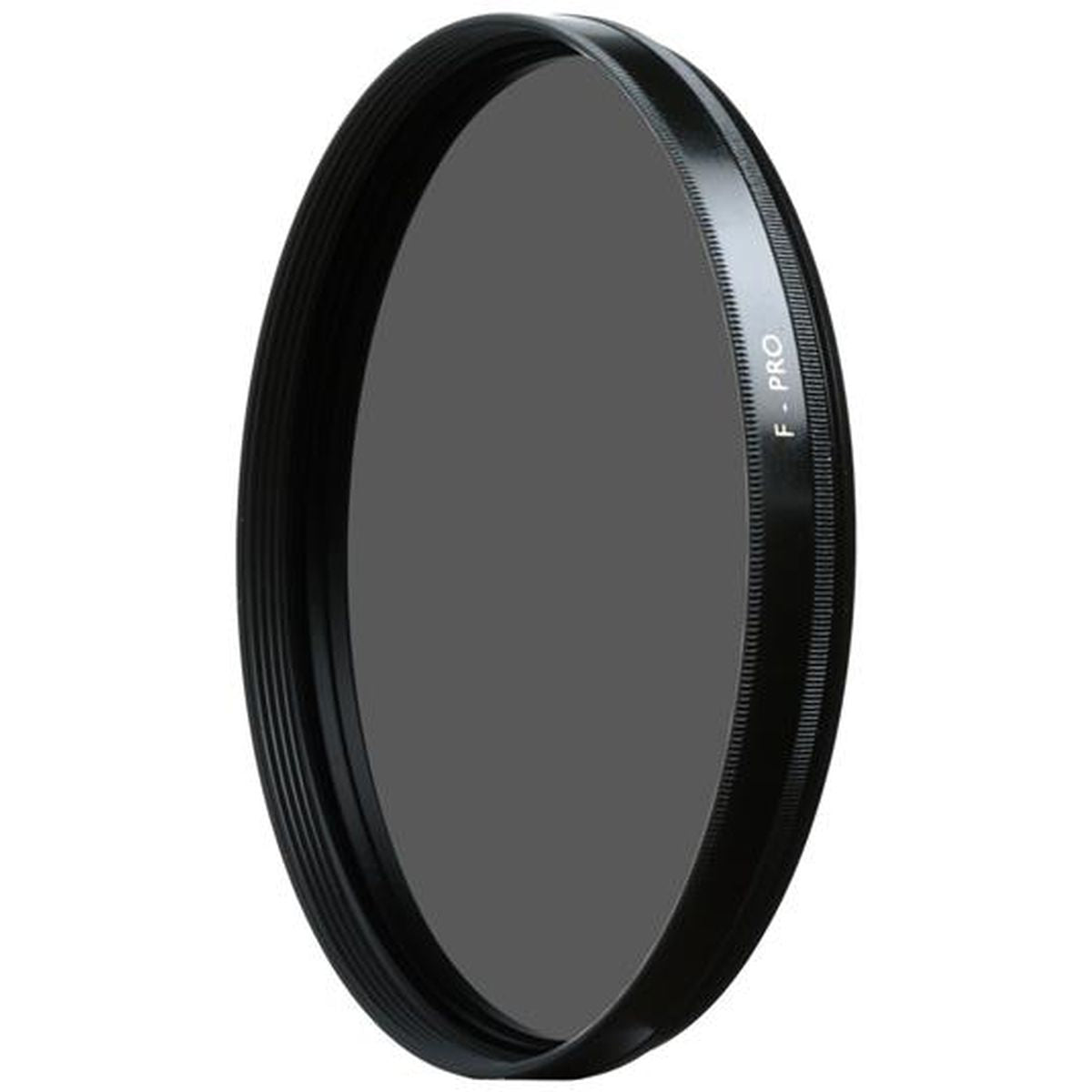 B+W CPol MRC 55 E
