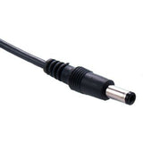 Rolux Black Magic Cinema Camera Cable RL-C8 - image 3 of 3