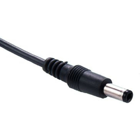 Rolux Black Magic Cinema Camera Cable RL-C8 - image 3 of 3