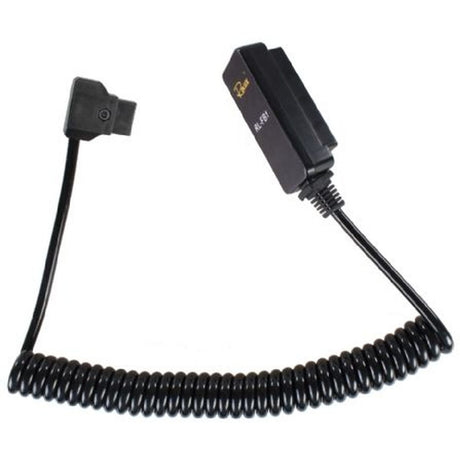 Rolux D-Tap Converter To 4 X D-Tap RL-FB1 - image 2 of 4