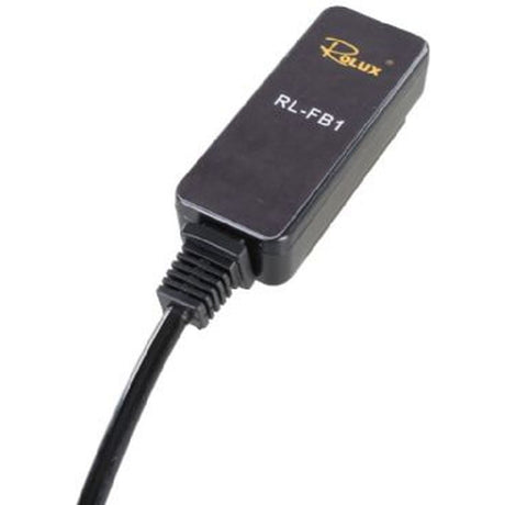 Rolux D-Tap Converter To 4 X D-Tap RL-FB1 - image 4 of 4