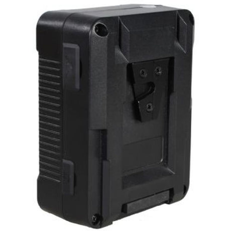 Rolux Smart V-Mount Battery YC-120S 120WH 14.8V - image 5 of 5
