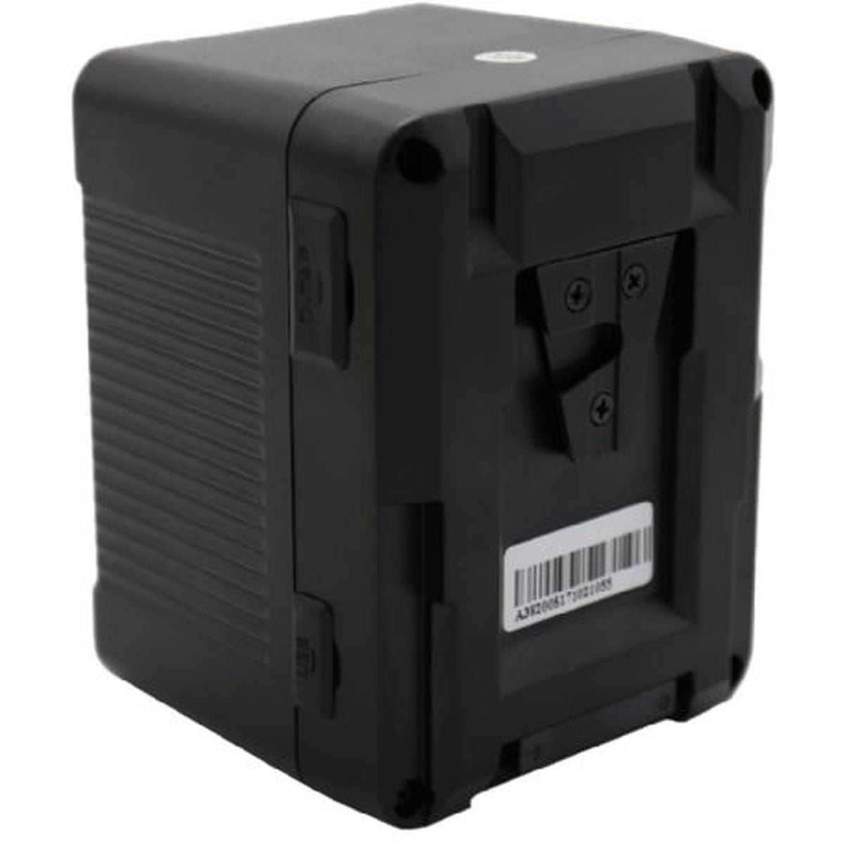 Rolux Smart V-Mount Battery YC-200S 200WH 14.8V 15000mAh - image 2 of 5