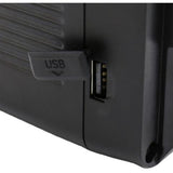 Rolux Smart V-Mount Battery YC-200S 200WH 14.8V 15000mAh - image 5 of 5