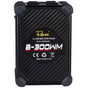 Rolux B-Mount Battery RL-300WM 302WH 28.8V 10500mAh