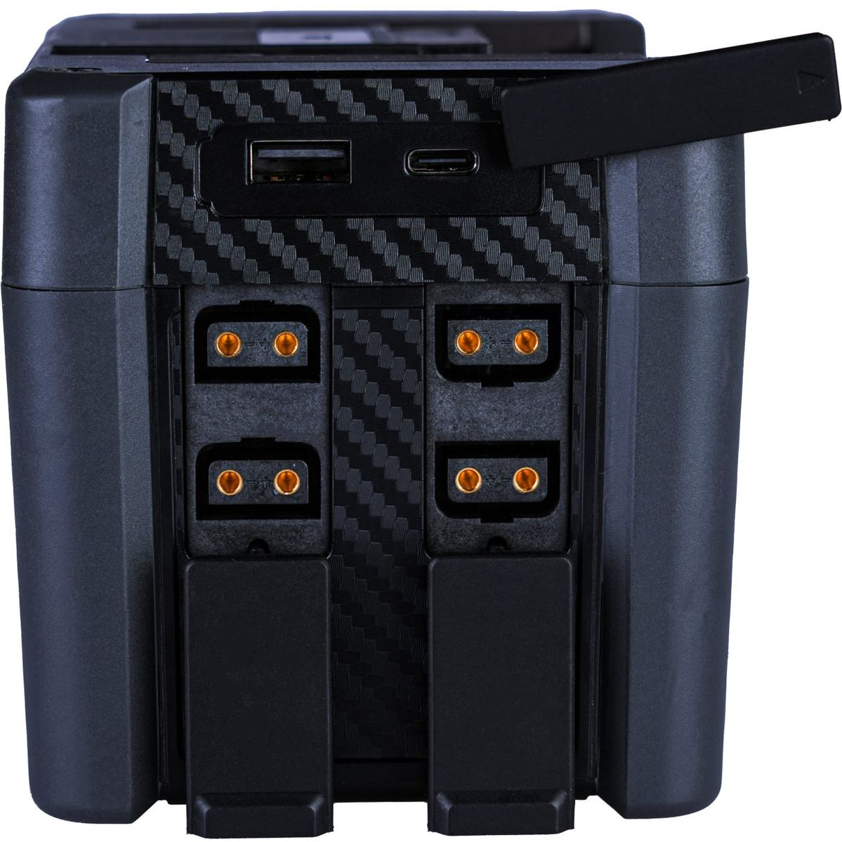 Rolux B-Mount Battery RL-300WM 302WH 28.8V 10500mAh - image 2 of 5