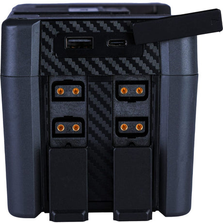 Rolux B-Mount Battery RL-300WM 302WH 28.8V 10500mAh - image 2 of 5