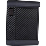 Rolux B-Mount Battery RL-300WM 302WH 28.8V 10500mAh - image 4 of 5