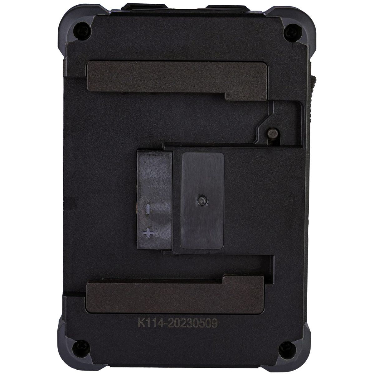 Rolux B-Mount Battery RL-300WM 302WH 28.8V 10500mAh - image 5 of 5