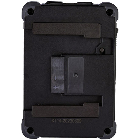 Rolux B-Mount Battery RL-300WM 302WH 28.8V 10500mAh - image 5 of 5