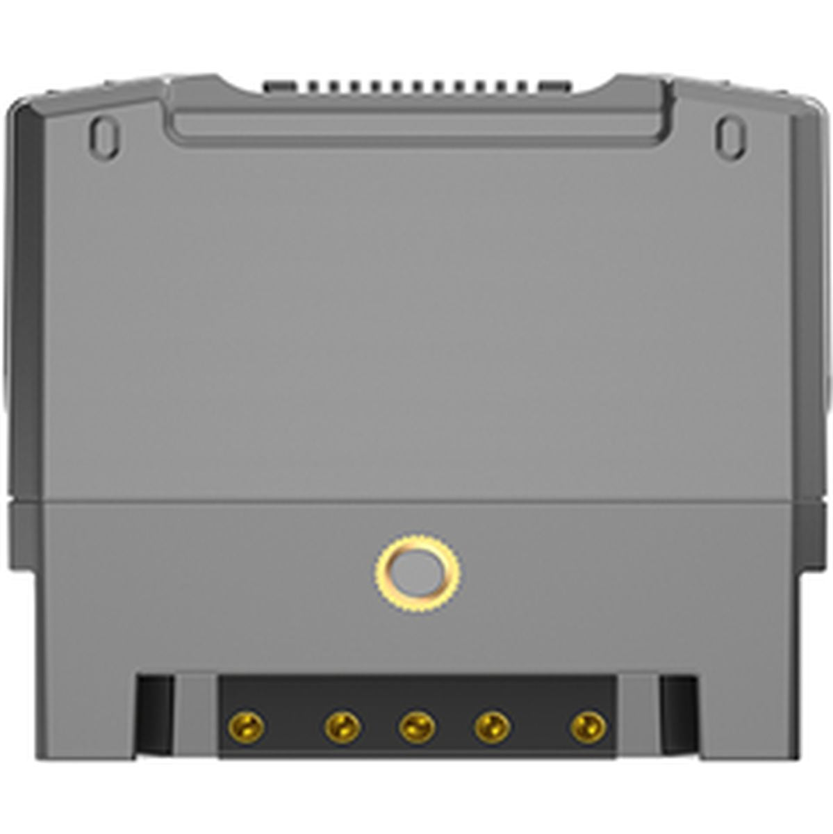 Rolux V-Mount Battery Dynasty III 150WH 14.8V 10350mAh - image 5 of 5
