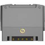 Rolux V-Mount Battery Dynasty III 150WH 14.8V 10350mAh - image 5 of 5