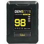 Rolux V-Mount Battery Density I 95WH 14.8V 6800mAh