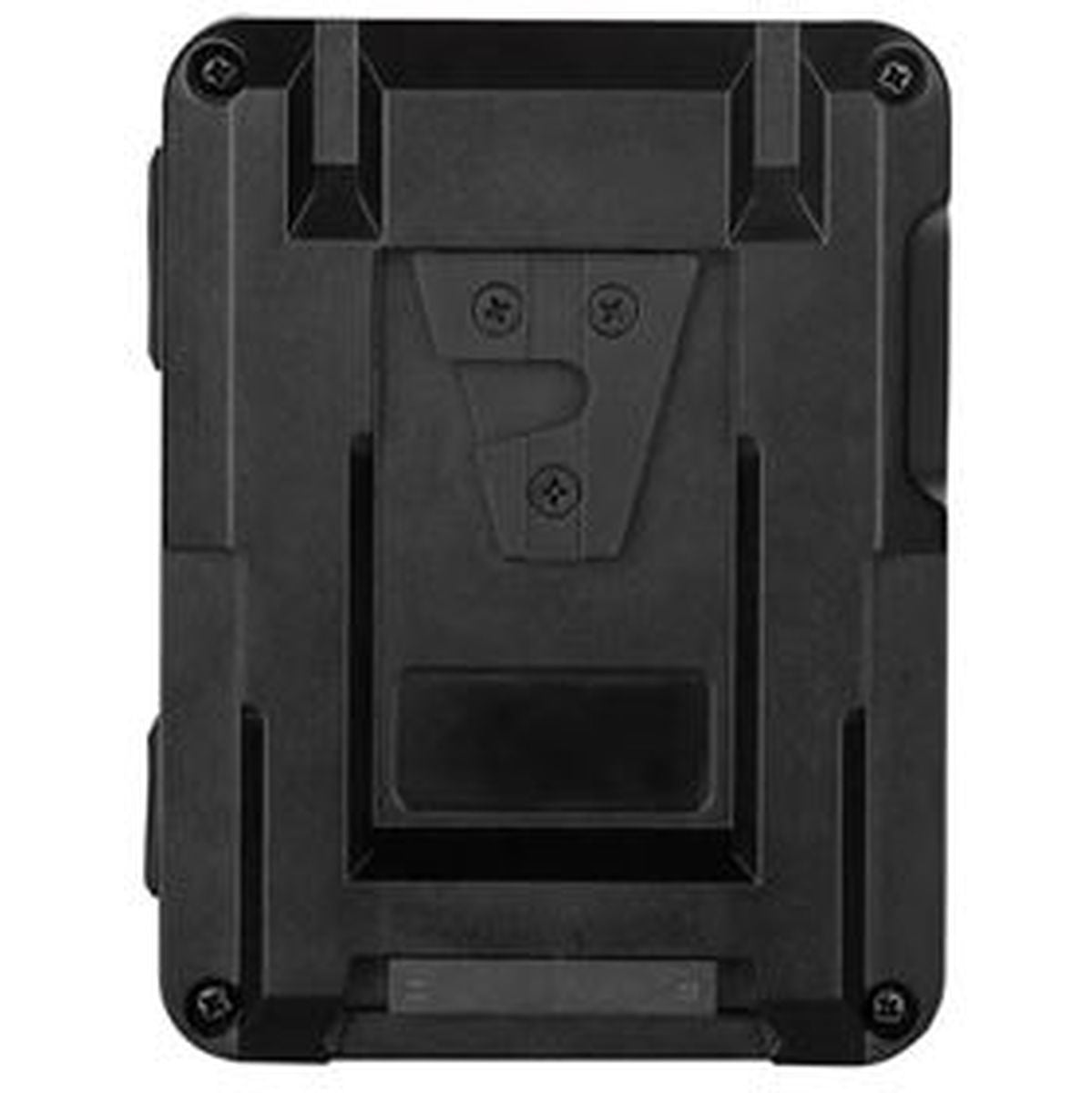 Rolux V-Mount Battery Density I 95WH 14.8V 6800mAh - image 2 of 5