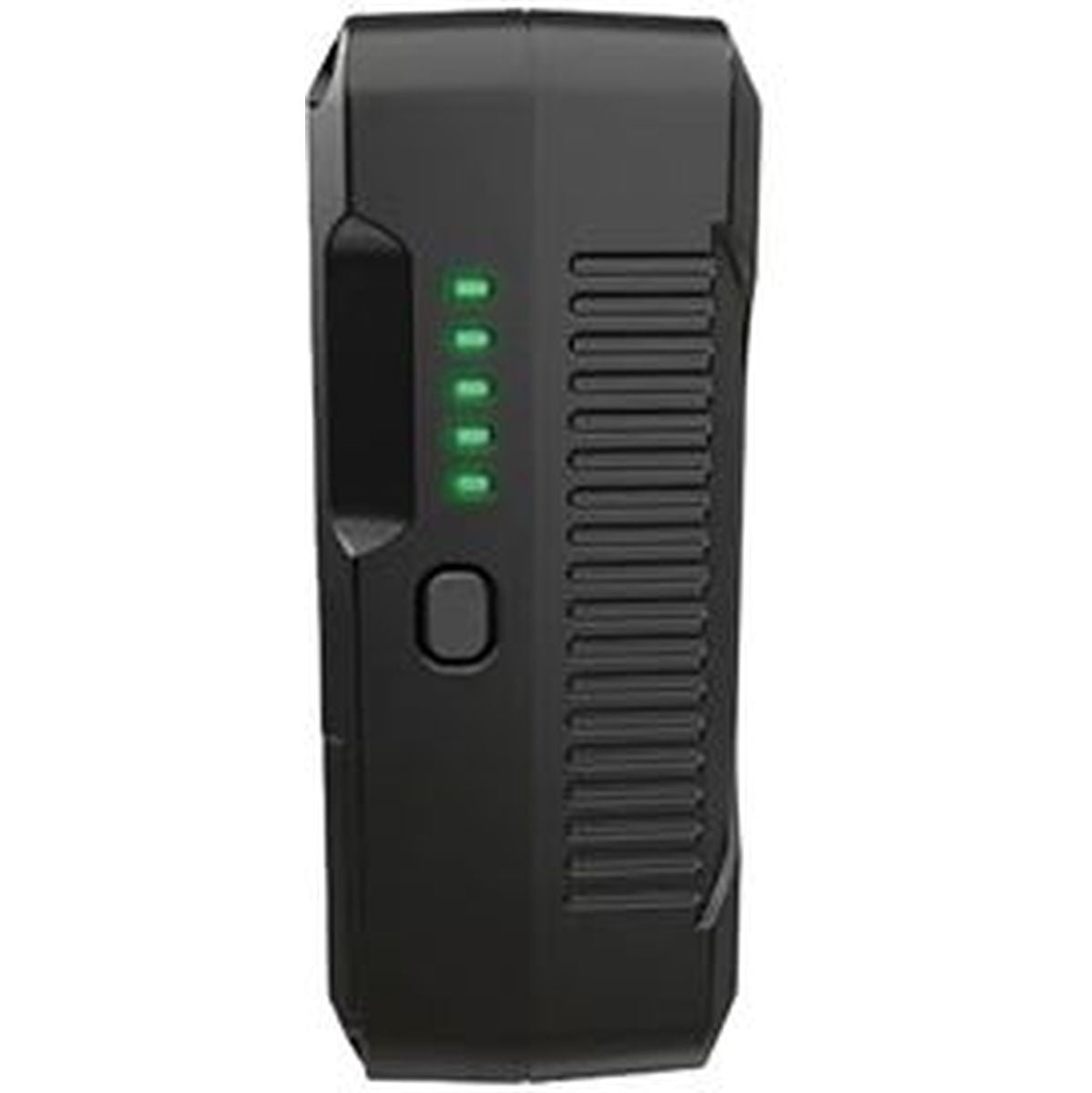 Rolux V-Mount Battery Density I 95WH 14.8V 6800mAh - image 3 of 5