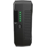 Rolux V-Mount Battery Density I 95WH 14.8V 6800mAh - image 3 of 5