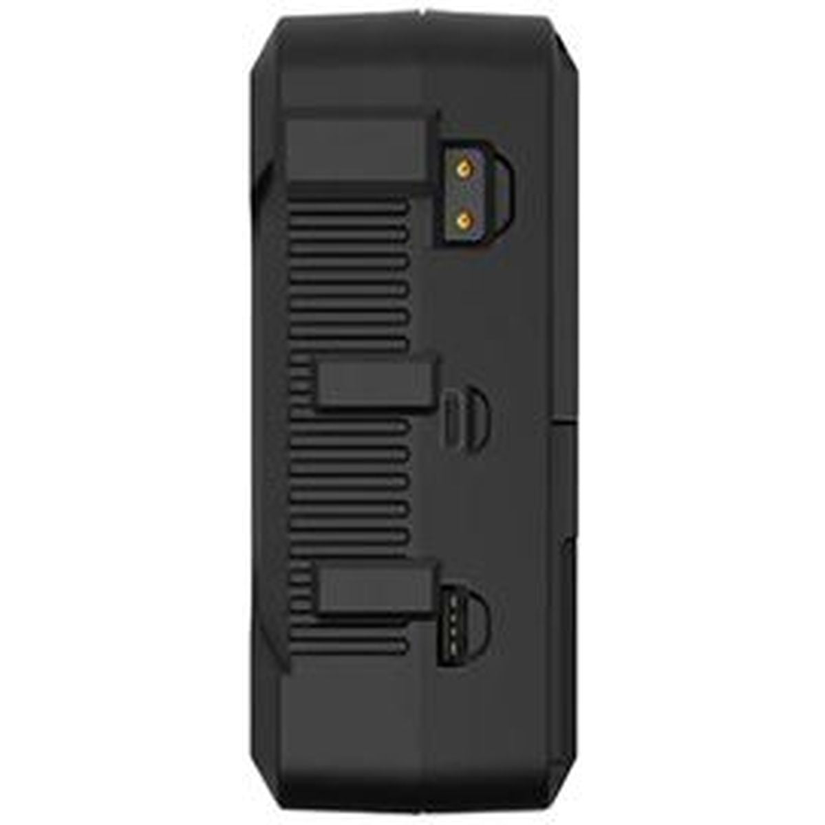 Rolux V-Mount Battery Density I 95WH 14.8V 6800mAh - image 4 of 5