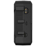 Rolux V-Mount Battery Density I 95WH 14.8V 6800mAh - image 4 of 5