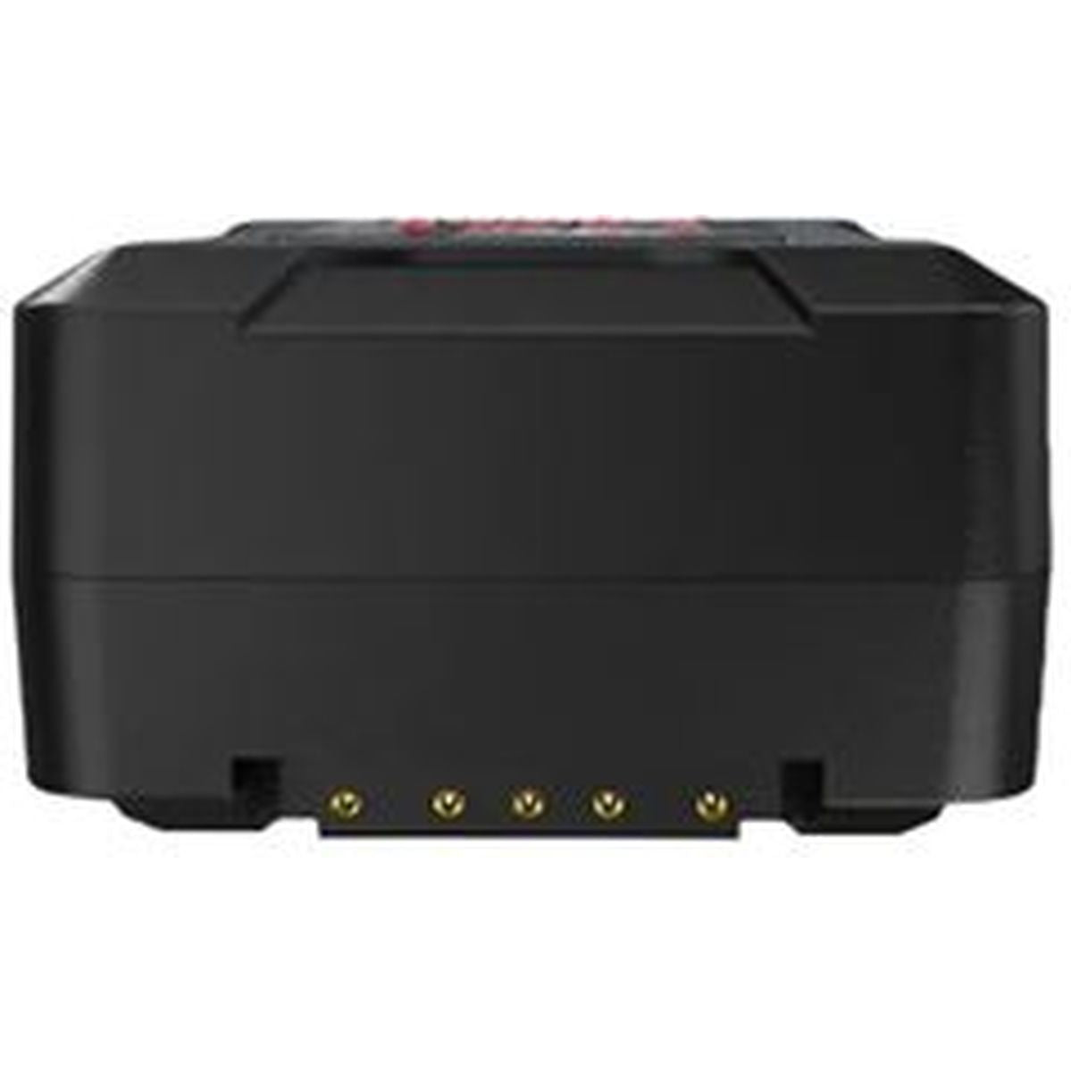Rolux V-Mount Battery Density I 95WH 14.8V 6800mAh - image 5 of 5