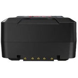 Rolux V-Mount Battery Density I 95WH 14.8V 6800mAh - image 5 of 5