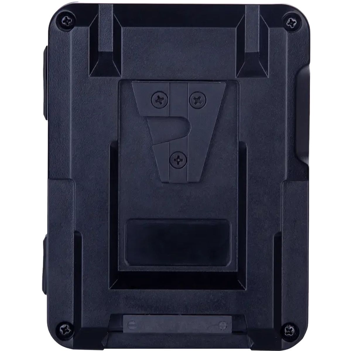 Rolux V-Mount Battery Density II 140WH 14.8V 10050mAh - image 2 of 5