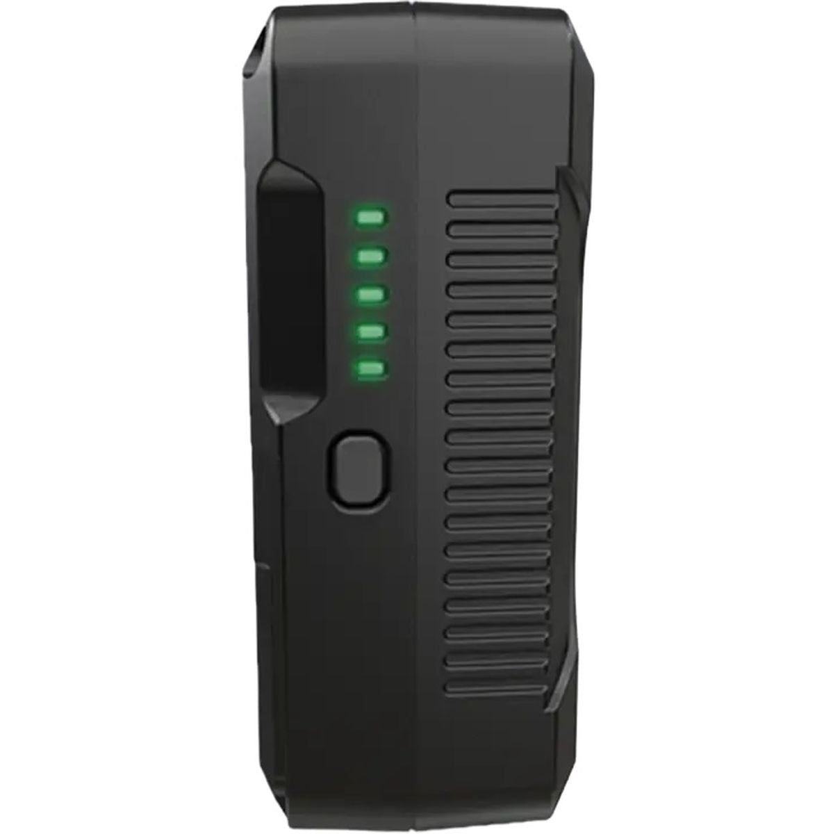Rolux V-Mount Battery Density II 140WH 14.8V 10050mAh - image 3 of 5