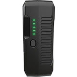Rolux V-Mount Battery Density II 140WH 14.8V 10050mAh - image 3 of 5