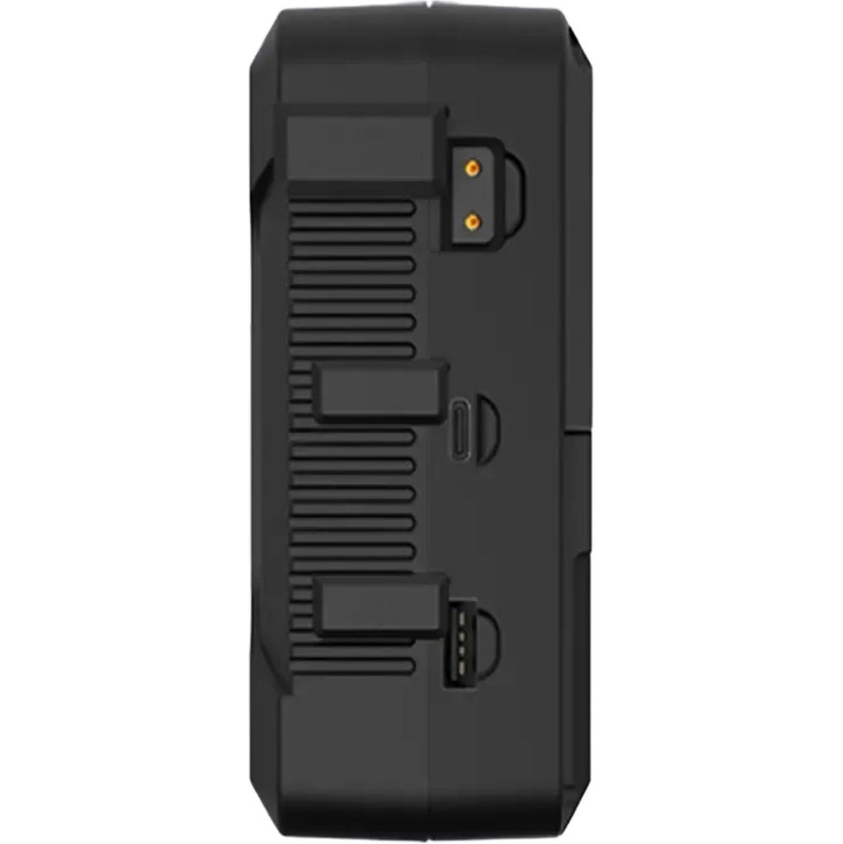 Rolux V-Mount Battery Density II 140WH 14.8V 10050mAh - image 4 of 5