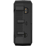 Rolux V-Mount Battery Density II 140WH 14.8V 10050mAh - image 4 of 5