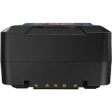 Rolux V-Mount Battery Density II 140WH 14.8V 10050mAh - image 5 of 5