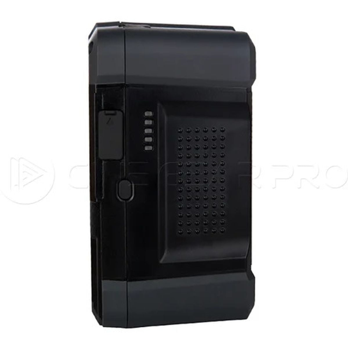 Rolux V-Mount Battery Fortec I 211WH 14.4V 14550mAh - image 2 of 3