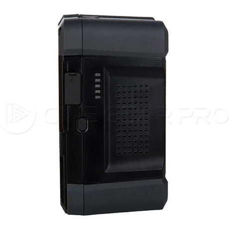 Rolux V-Mount Battery Fortec I 211WH 14.4V 14550mAh - image 2 of 3