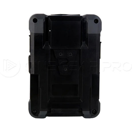 Rolux V-Mount Battery Fortec I 211WH 14.4V 14550mAh - image 3 of 3