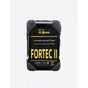 Rolux V-Mount Battery Fortec II 282WH 14.4V 19400mAh