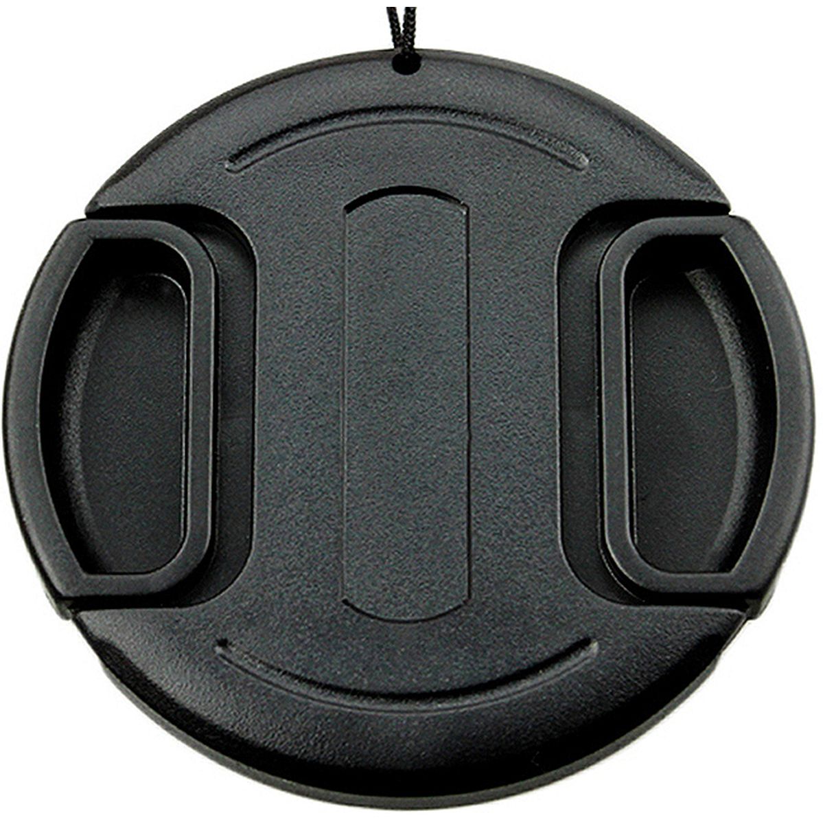 JJC Clip Cap Lens Cap 43mm - image 4 of 4