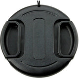 JJC Clip Cap Lens Cap 43mm - image 4 of 4