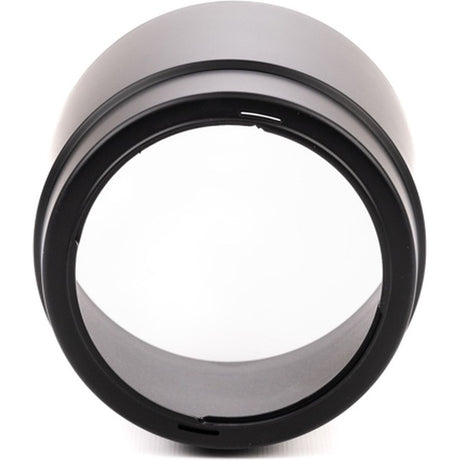 JJC ET-83C Canon Lens Hood Black - image 3 of 3