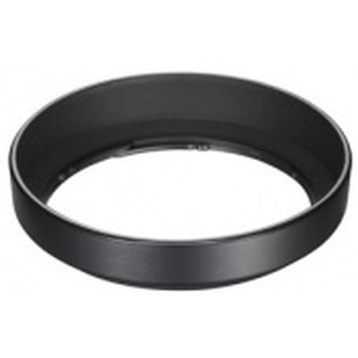 JJC LC-06 ALCSH0006 Sony Lens Hood