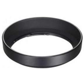 JJC LC-06 ALCSH0006 Sony Lens Hood