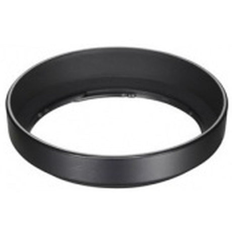 JJC LC-06 ALCSH0006 Sony Lens Hood