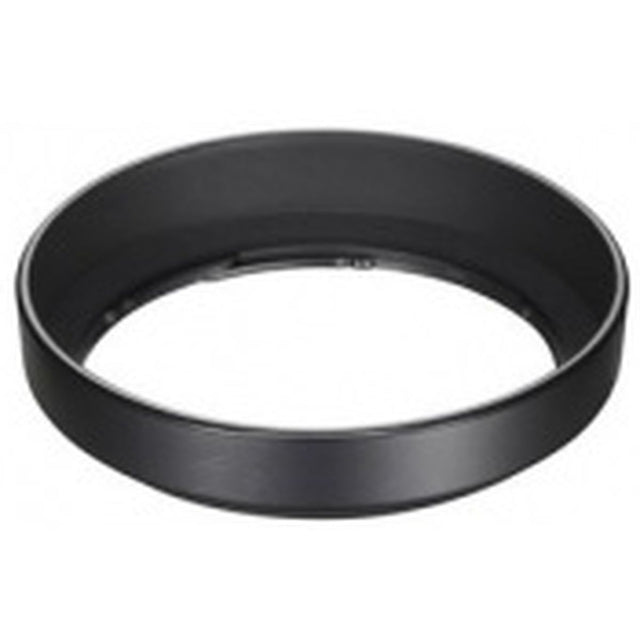 JJC LC-06 ALCSH0006 Sony Lens Hood