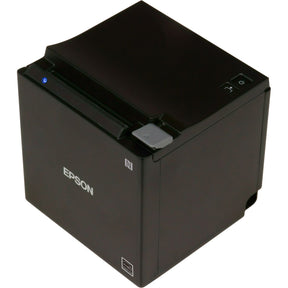 HP Epson TM-M30II Black