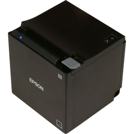 HP Epson TM-M30II Black