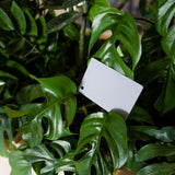 Caruba Digital Grey Card DGC-1